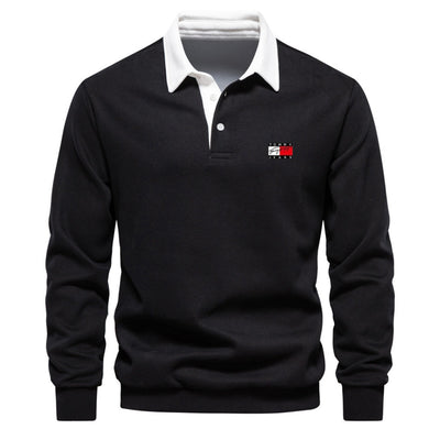 Tom's - Svetr Polo