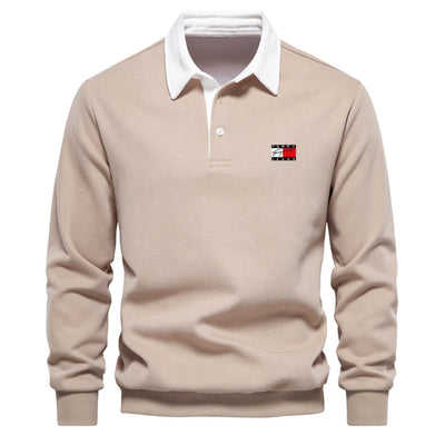 Tom's - Svetr Polo