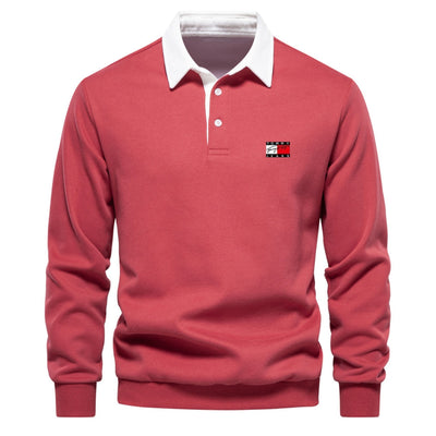 Tom's - Svetr Polo