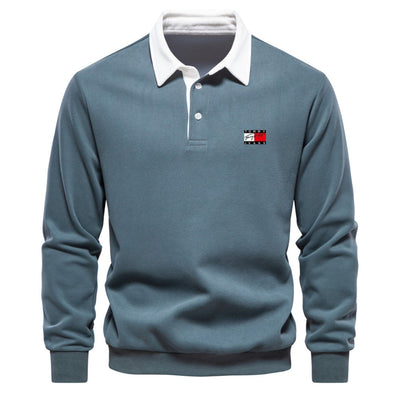 Tom's - Svetr Polo