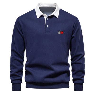 Tom's - Svetr Polo